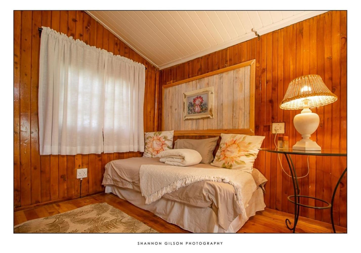 Stunning Cosy Cottages Close To Sanipass Mountains With Wifi And Dstv Himeville Luaran gambar